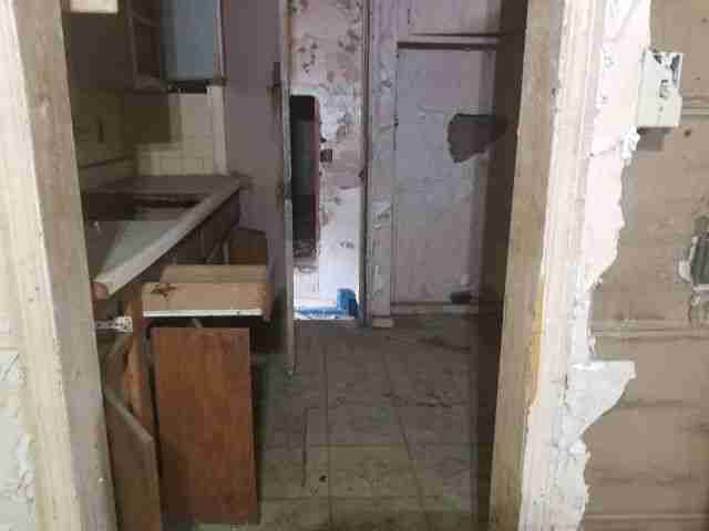 Testing again(11).jpg